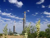 Permian Activity in ‘Low-to-no-growth’ Mode for First Half