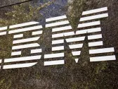 Will Modest Top-Line Improvement Buoy IBM Earnings in Q1?
