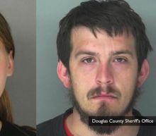 US white couple get prison for harassing blacks