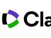 Clarivate Launches New Center for Intellectual Property and Innovation Research