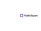 PublicSquare Announces Town Hall Featuring Congressman Matt Gaetz and Donald Trump Jr.