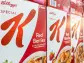 Kellanova to invest in cereal production at Wales plant