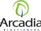 Arcadia Biosciences (RKDA) Announces Date of Fourth Quarter 2023 Financial Results and Business Highlights Conference Call