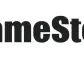 GameStop Completes At-The-Market Equity Offering Program