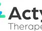 Actym Therapeutics Appoints Thomas Smart as CEO