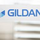 Gildan shareholders elect Chamandy, board pushed by activist 