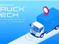 What does proposed China component ban mean for autonomous trucks?