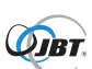 JBT Corporation Declares Quarterly Dividend