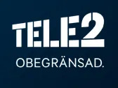 Unveiling Tele2 AB's Dividend Performance & Sustainability