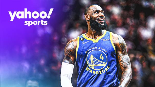 Yahoo Sports: News, Scores, Video, Fantasy Games, Schedules & More - Yahoo  Sports