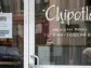 Chipotle, S&P record close, Big Bank earnings preview: Market Domination Overtime