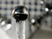 South West Water owner buys debt-laden SES Water in £380m deal