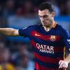 Calciomercato Lazio, ancora un difensore: idee Vermaelen e Matip