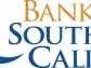 Bank of Southern California Announces the Appointment of David Rouhafza as Executive Vice President Deposit and Treasury Services, and West LA Regional Manager