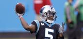 Yahoo Sports - With Teddy going to Denver, the focus shifts at the top of the