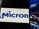 Micron, FedEx earnings, PCE, GDP data: The week ahead