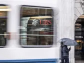 UBS Is Said to Face $20 Billion Capital Hit Under Swiss Plan