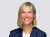 GXO Appoints Corinna Refsgaard as Chief Human Resources Officer