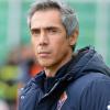 Paulo Sousa &#39;tradito&#39; dalla Fiorentina, la permanenza diventa un rebus