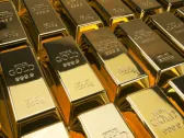 Tumultuous 2024: 3 Gold Stocks to Buy for Safe Haven Seekers