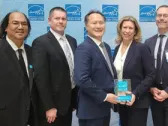 SoCalGas Earns ENERGY STAR Partner of the Year Award from the U.S. Environmental Protection Agency for the Second Consecutive Year