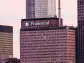 What's in Store for Prudential Financial (PRU) in Q1 Earnings?