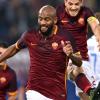 Treno Maicon: goal e assist, rivincita alla Roma