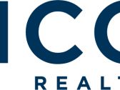 Kimco Realty® Announces First Quarter Transaction Activity Highlighted by the Sale of Ten Former RPT Properties for $248 Million