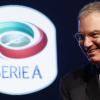 Serie A, venerdì il Consiglio di Lega: si decide sul 'Boxing Day' stile Premier
