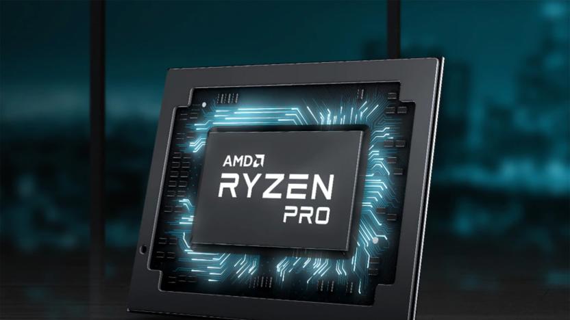 AMD