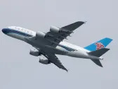 China Southern to honour $1.30 flight tickets sold during glitch