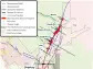 Revival Gold Expands Land Position and Advances Exploration South of Joss