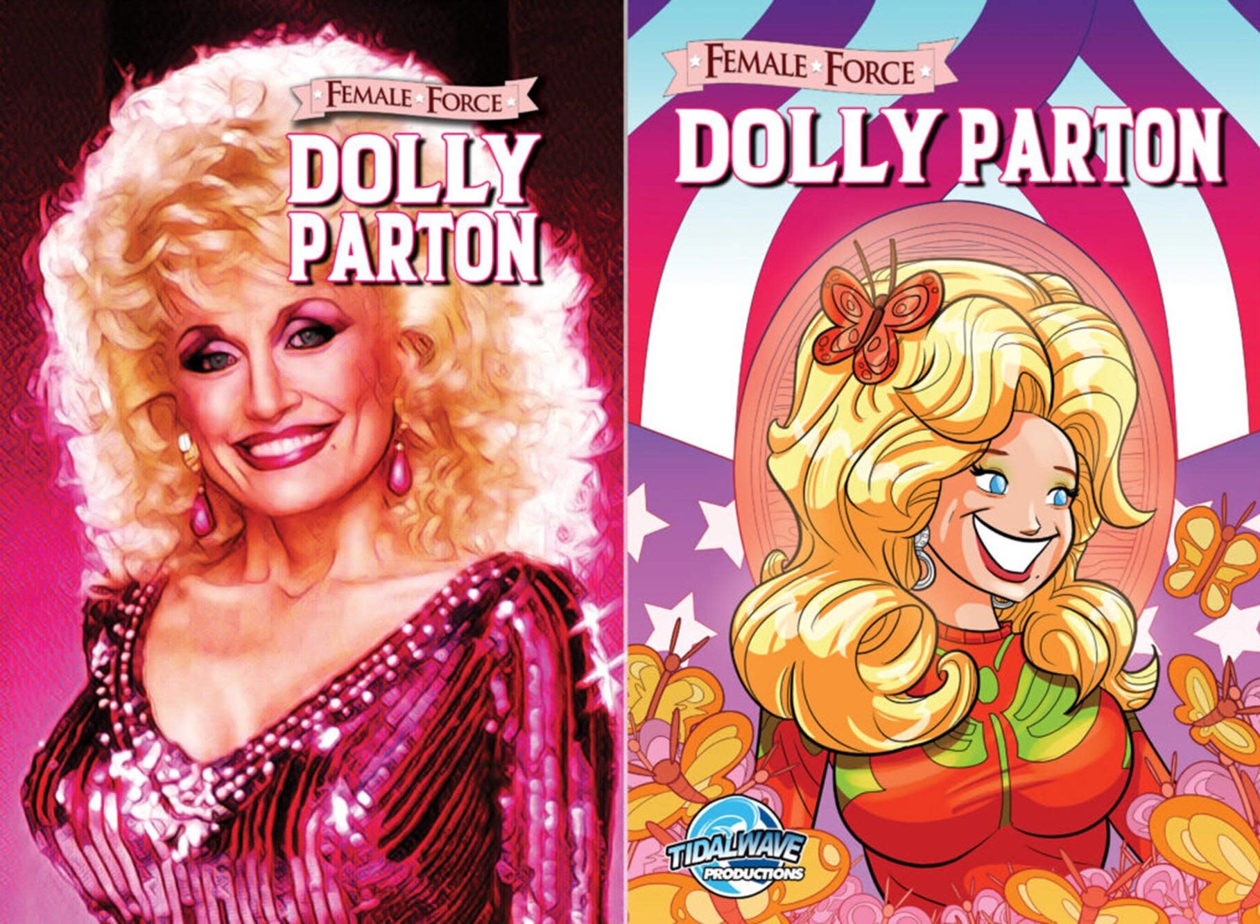 Dolly Parton Celebrity Caricatures Funny Caricatures Caricature Hot Sex Picture 