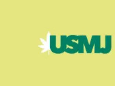 New Products, Growth - USMJ.com Memorial Day Sale