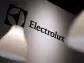 Long-time Electrolux CEO Jonas Samuelson to step down next year