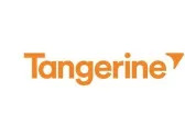 1832 Asset Management L.P. is appointed as Manager and Trustee of the Tangerine Investment Funds