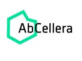 AbCellera to Report Full Year 2023 Financial Results on February 20, 2024