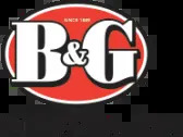 B&G Foods Inc (BGS) Reports Mixed Q3 Results Amid Portfolio Reshaping Efforts