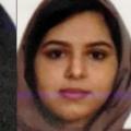 Sisters found dead in Hudson River preferred suicide over returning to Saudi Arabia: Police