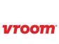 Vroom Announces Fourth Quarter and Full Year 2023 Results