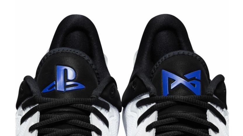 PG 5 PlayStation 5