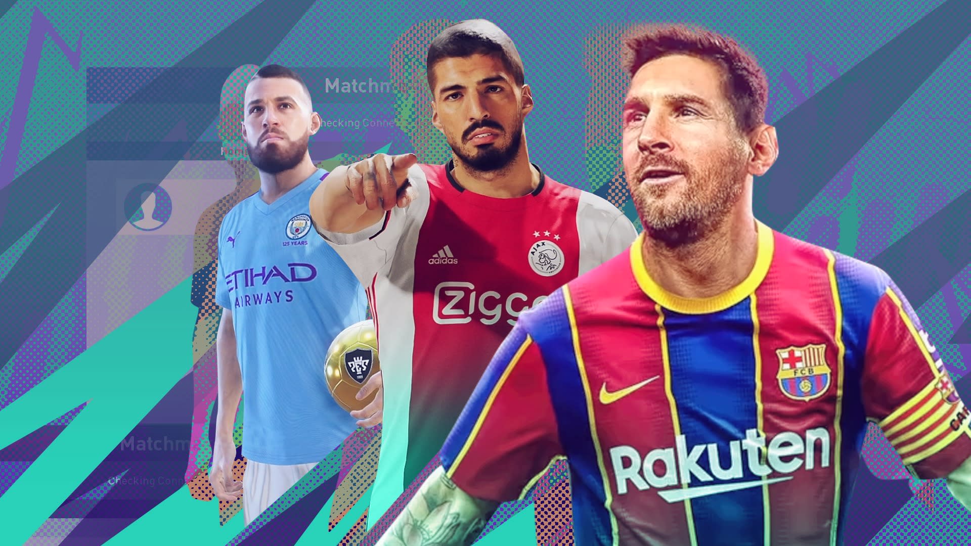 efootball pes 2022 release date pc