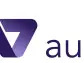 authID Selected by National Notarial Centralized Verification System For Secure Biometric Identity Assurance