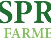 Sprouts Farmers Market, Inc. Announces Retirement of Lawrence ("Chip") Molloy as Chief Financial Officer