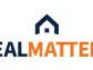 Real Matters Reports First Quarter Financial Results