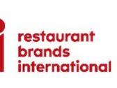 Restaurant Brands International to Report First Quarter 2024 Results on April 30, 2024