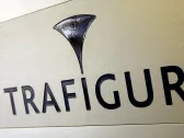 Trafigura to Pay $127 Million to Settle U.S. Bribery Charges