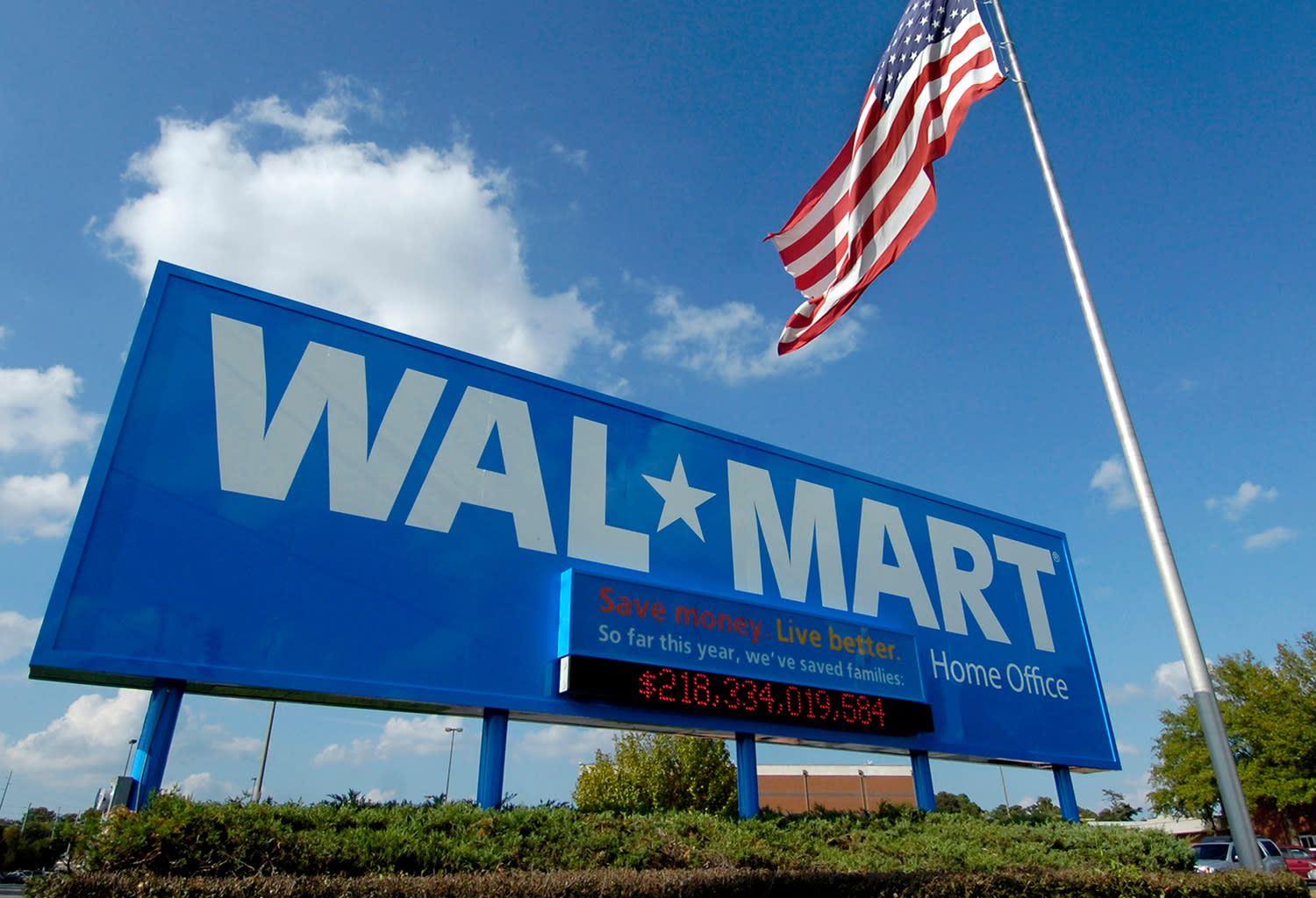 Walmarts 10 Best Deals Of Black Friday 2018