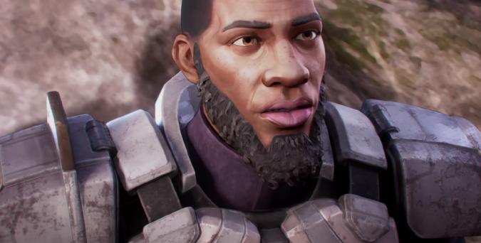 'Apex Legends' season 13 will deliver large modifications to the Ranked system