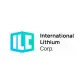 International Lithium Announces Warrants Extension